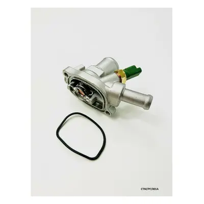 Thermostat Assembly for Dodge Dart PF 1.4L CTM/PF/001A