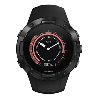 SUUNTO Unisex Watch ref. SS050299000