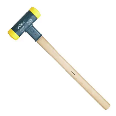 Wiha - Dead-blow Sledgehammer Hickory Handle 4580g