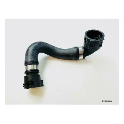 Radiator Hose For BMW (G32) 630i CPP/BM/063A