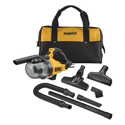 DeWalt DCV501LN-XJ 18V Stick Vacuum Cleaner Class Bare Unit