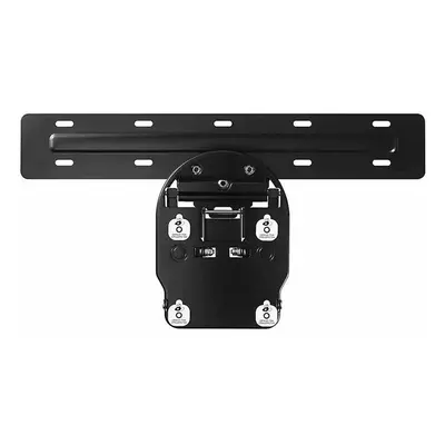 Samsung WMN-M15EA/XU No Gap Wall Mount 49Inch - Inch Q/Frame