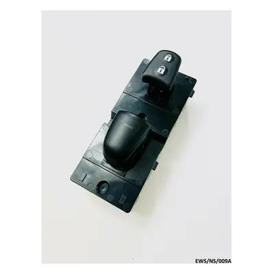 Power Window Switch for NISSAN JUKE + EWS/NS/009A