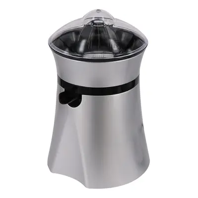 50W Electric Juicer Orange Fruit Lemon Squeezer Juice Extractor