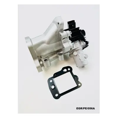 Brand New EGR Valve For PEUGEOT SW (6E_) 2.2HDi 2006-2010 EGR/PE/056A