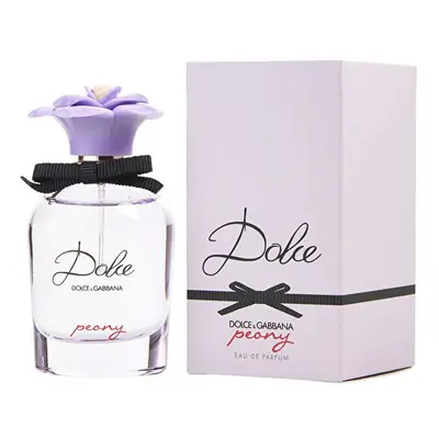 Dolce & Gabbana Dolce Peony Eau de Parfum 50ml