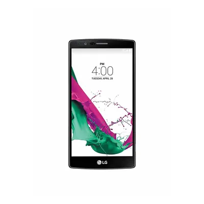 (Grey) LG G4 Single Sim | 32GB | 3GB RAM