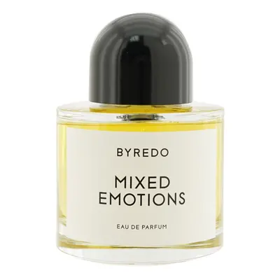 Byredo Mixed Emotions 100ml EDP Spray