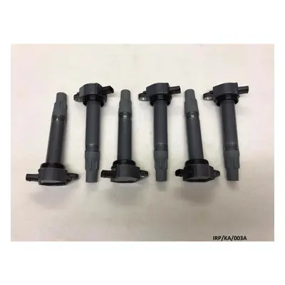 6 x Ignition Coil for Dodge Nitro KA / Journey JC 4.0L IRP/KA/003A