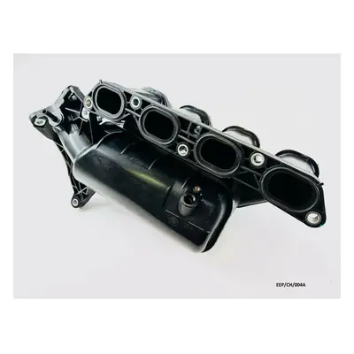 Intake Inlet Manifold For PONTIAC VIBE 1.8L EEP/CH/004A