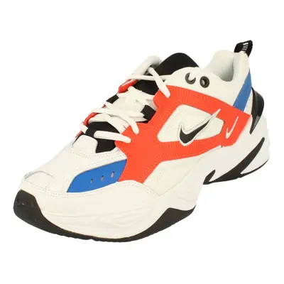 (6) Nike Womens M2K Tekno Running Trainers Ao3108 Sneakers Shoes