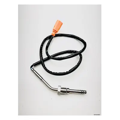 Exhaust Temperature Sensor for AUDI A1 1.6TDI EGT/AU/003A