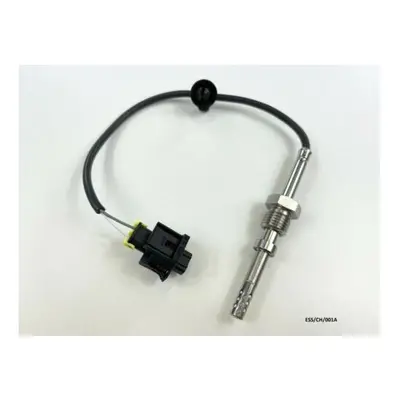 Exhaust Temperature Sensor for CHEVROLET CRUZE CAPTIVA LACETTI 2.0D ESS/CH/001A