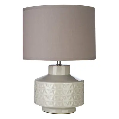 Premier Housewares Waverly Table Lamp