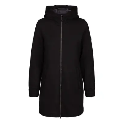 (XS, Black) Trespass Womens/Ladies Miatta AT400 Fleece Jacket