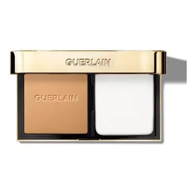 Guerlain Guer Parure Gold Polvo Compact