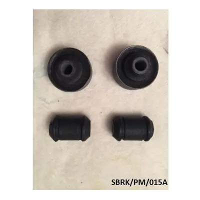 Front Lower Arms Repair KIT for Compass & Patriot/Caliber SBRK/PM/015A