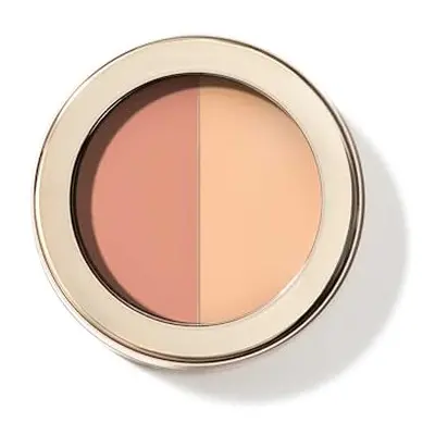 CircleDelete Concealer, Peach, 2.8 g