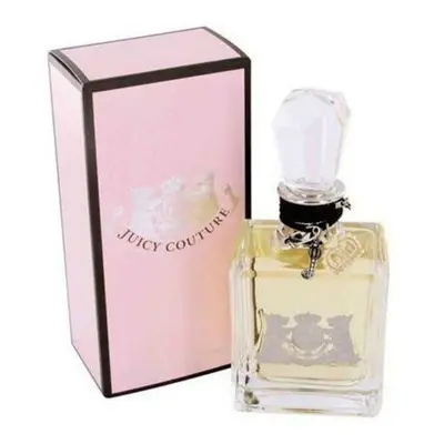 JUICY COUTURE Perfume 3.4 oz edp