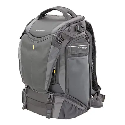 Vanguard Alta Sky 51D Backpack Black