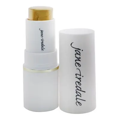 Jane Iredale Glow Time Highlighter Stick - # Eclipse (Golden Sheen For Fair To Deep Skin Tones) 