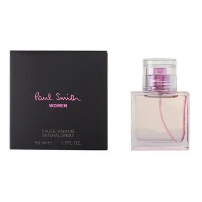 Women's Perfume Paul Smith Wo Paul Smith EDP