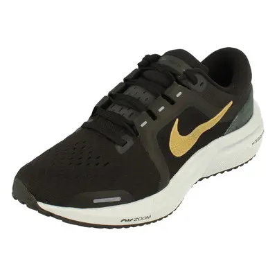 (4.5) Nike Womens Air Zoom Vomero Running Trainers Da7698 Sneakers Shoes