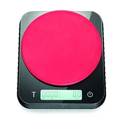 Bodum Scale, Black, x x