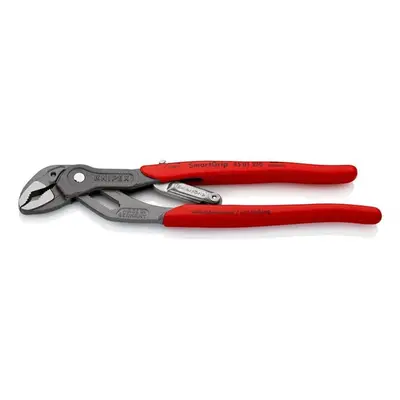 Knipex Cobra Smartgrip High-Tech Pliers