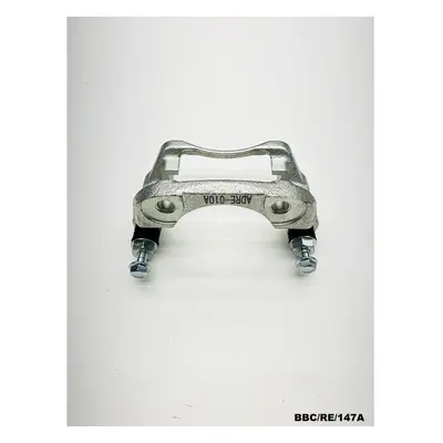 Front Brake Caliper Bracket For RENAULT 1982-1986 BBC/RE/147A