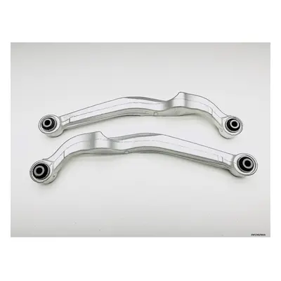 2 x Rear Upper Control Arm for NISSAN X-TRAIL II & III ZWT/NS/002A