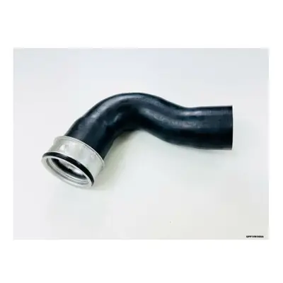 Intercooler Air Hose Pipe For VW GOLF V / VI 2.0TDI GPP/VW/069A