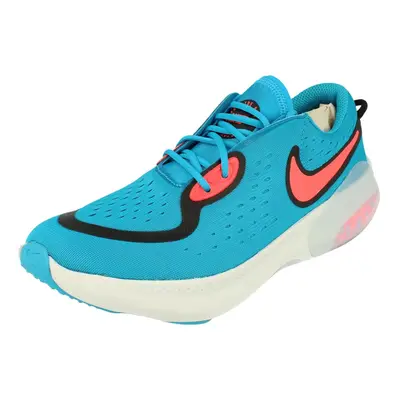 (Size) Nike Joyride Dual Run GS Running Trainers Cn9600 Sneakers Shoes