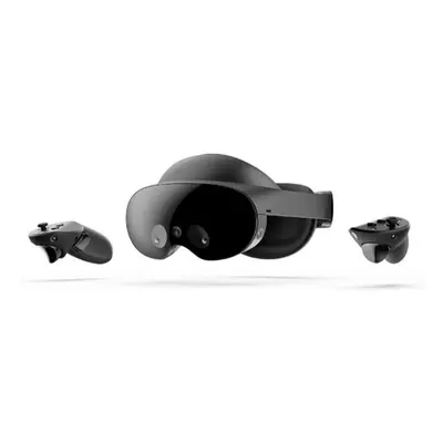 Meta Quest Pro VR Headset