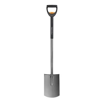 Fiskars Smartfit Telescopic Spade