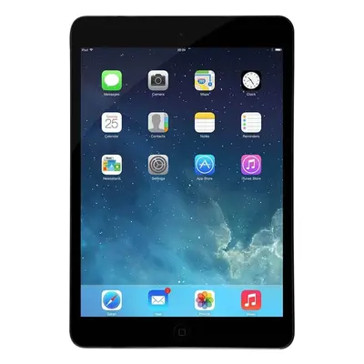 Apple iPad mini with Retina Disply 16GB WiFi Only Black/Space Gray