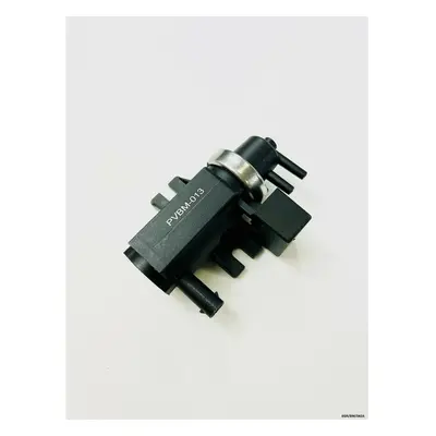 Vacuum Solenoid Valve for BMW Series 2.0 Diesel EGR/BM/082A