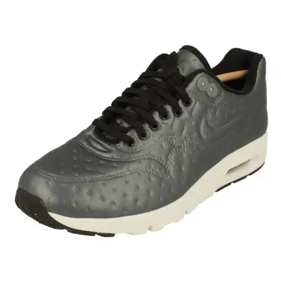 (3.5) Nike Air Max Ultra PRM JCRD Womens Running Trainers Sneakers Shoes