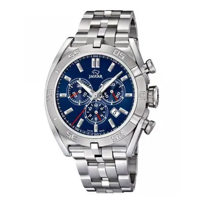 Jaguar Herrenuhr Sport Executive Chronograph J852/3