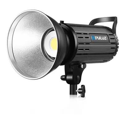 (UK Plug) LED Photography Constant Light 5600K Monochrome Temperature CRI With Remote Control 15