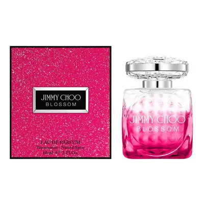 Jimmy Choo Blossom 60ml EDP Spray