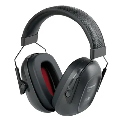 VS120F EMEA & Au VeriShield Folding Ear Defenders