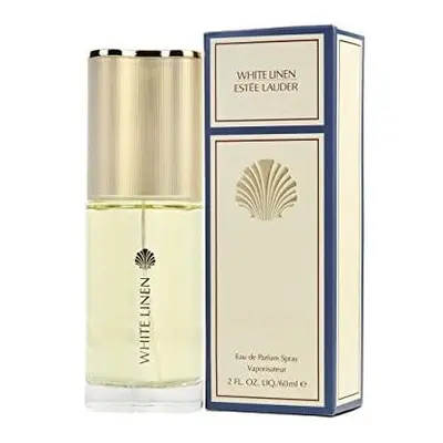 ESTEE LAUDER | WHITE LINEN â eau de parfum vaporisateur ml