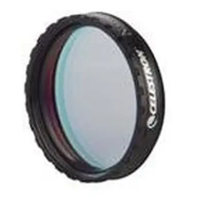 Celestron Oxygen III Narrowband Filter - 1.25 in.