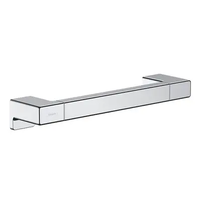 hansgrohe AddStoris Grab bar, chrome