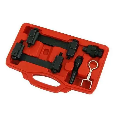 Engine Timing Tool Set For VW VAG AUDI With Chain V6 V8 (Genuine Neilsen CT3590)