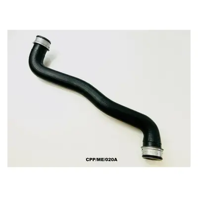 Upper Left Radiator Hose for MERCEDES BENZ E- CLASS PETROL CPP/ME/020A