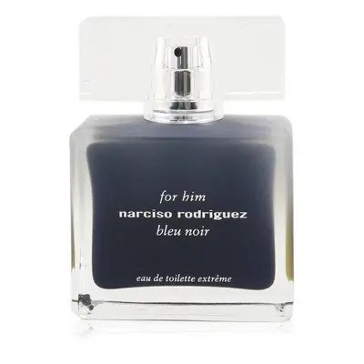 For Him Bleu Noir Eau De Toilette Extreme Spray - 50ml/1.6oz