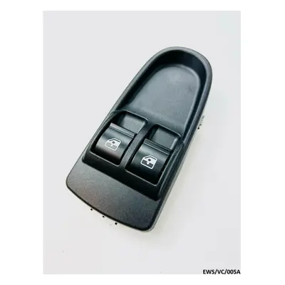 Power Window Switch for IVECO DAILY - EWS/VC/005A