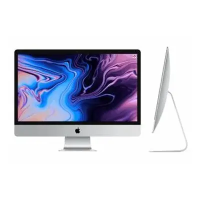 Apple iMac 21.5" Core i5 8GB RAM 1TB HDD MK142LL/A Desktop